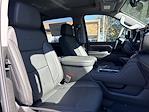 New 2026 GMC Sierra 2500 Denali Crew Cab 4WD Pickup for sale #KCC261012 - photo 18