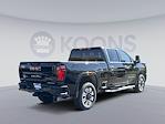New 2026 GMC Sierra 2500 Denali Crew Cab 4WD Pickup for sale #KCC261012 - photo 5