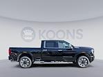 New 2026 GMC Sierra 2500 Denali Crew Cab 4WD Pickup for sale #KCC261012 - photo 6