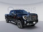 New 2026 GMC Sierra 2500 Denali Crew Cab 4WD Pickup for sale #KCC261012 - photo 7