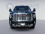 New 2026 GMC Sierra 2500 Denali Crew Cab 4WD Pickup for sale #KCC261012 - photo 8