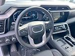 New 2026 GMC Sierra 2500 Denali Crew Cab for sale #KCC261032 - photo 12
