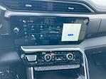 New 2026 GMC Sierra 2500 Denali Crew Cab for sale #KCC261032 - photo 14