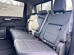 New 2026 GMC Sierra 2500 Denali Crew Cab for sale #KCC261032 - photo 18