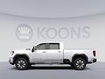 New 2026 GMC Sierra 2500 Denali Crew Cab 4WD Pickup for sale #KCC261032 - photo 2