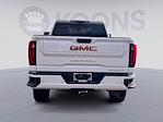 New 2026 GMC Sierra 2500 Denali Crew Cab for sale #KCC261032 - photo 4
