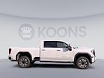 New 2026 GMC Sierra 2500 Denali Crew Cab for sale #KCC261032 - photo 6