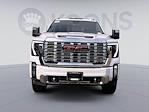 New 2026 GMC Sierra 2500 Denali Crew Cab for sale #KCC261032 - photo 7