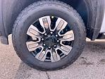 New 2026 GMC Sierra 2500 Denali Crew Cab for sale #KCC261032 - photo 8