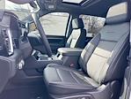 New 2026 GMC Sierra 2500 Denali Crew Cab for sale #KCC261032 - photo 9