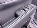 New 2026 GMC Sierra 3500 Denali Crew Cab for sale #KCC261033 - photo 11