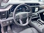 New 2026 GMC Sierra 3500 Denali Crew Cab for sale #KCC261033 - photo 12