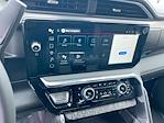 New 2026 GMC Sierra 3500 Denali Crew Cab for sale #KCC261033 - photo 13