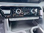 New 2026 GMC Sierra 3500 Denali Crew Cab for sale #KCC261033 - photo 14