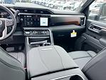 New 2026 GMC Sierra 3500 Denali Crew Cab for sale #KCC261033 - photo 16