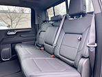 New 2026 GMC Sierra 3500 Denali Crew Cab for sale #KCC261033 - photo 18