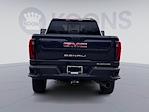 New 2026 GMC Sierra 3500 Denali Crew Cab for sale #KCC261033 - photo 4