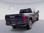 New 2026 GMC Sierra 3500 Denali Crew Cab for sale #KCC261033 - photo 5