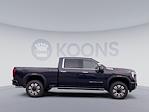 New 2026 GMC Sierra 3500 Denali Crew Cab for sale #KCC261033 - photo 6