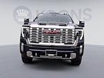 New 2026 GMC Sierra 3500 Denali Crew Cab for sale #KCC261033 - photo 7