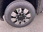 New 2026 GMC Sierra 3500 Denali Crew Cab for sale #KCC261033 - photo 8