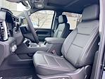 New 2026 GMC Sierra 3500 Denali Crew Cab for sale #KCC261033 - photo 9