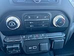 New 2026 GMC Sierra 2500 Pro Crew Cab for sale #KCC261037 - photo 12
