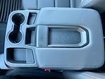 New 2026 GMC Sierra 2500 Pro Crew Cab for sale #KCC261037 - photo 13