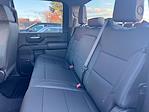 New 2026 GMC Sierra 2500 Pro Crew Cab for sale #KCC261037 - photo 14