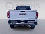 New 2026 GMC Sierra 2500 Pro Crew Cab for sale #KCC261037 - photo 4