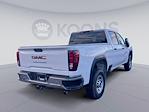 New 2026 GMC Sierra 2500 Pro Crew Cab for sale #KCC261037 - photo 5