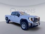 New 2026 GMC Sierra 2500 Pro Crew Cab for sale #KCC261037 - photo 6