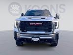 New 2026 GMC Sierra 2500 Pro Crew Cab for sale #KCC261037 - photo 7