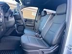New 2026 GMC Sierra 2500 Pro Crew Cab for sale #KCC261037 - photo 8