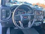 New 2026 GMC Sierra 2500 Pro Crew Cab for sale #KCC261037 - photo 9
