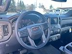New 2026 GMC Sierra 2500 Pro Crew Cab for sale #KCC261038 - photo 10
