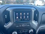 New 2026 GMC Sierra 2500 Pro Crew Cab for sale #KCC261038 - photo 11