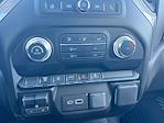 New 2026 GMC Sierra 2500 Pro Crew Cab for sale #KCC261038 - photo 13