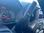 New 2026 GMC Sierra 2500 Pro Crew Cab for sale #KCC261038 - photo 14