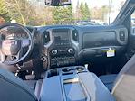 New 2026 GMC Sierra 2500 Pro Crew Cab for sale #KCC261038 - photo 15
