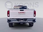 New 2026 GMC Sierra 2500 Pro Crew Cab for sale #KCC261038 - photo 4