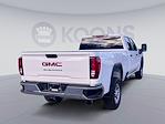 New 2026 GMC Sierra 2500 Pro Crew Cab for sale #KCC261038 - photo 5