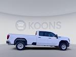 New 2026 GMC Sierra 2500 Pro Crew Cab for sale #KCC261038 - photo 6