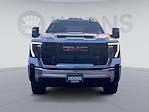 New 2026 GMC Sierra 2500 Pro Crew Cab for sale #KCC261038 - photo 7