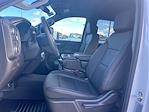 New 2026 GMC Sierra 2500 Pro Crew Cab for sale #KCC261038 - photo 9
