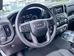 New 2026 GMC Sierra 2500 Pro Crew Cab for sale #KCC261039 - photo 11