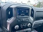 New 2026 GMC Sierra 2500 Pro Crew Cab for sale #KCC261039 - photo 12