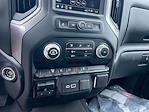 New 2026 GMC Sierra 2500 Pro Crew Cab for sale #KCC261039 - photo 13
