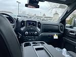 New 2026 GMC Sierra 2500 Pro Crew Cab for sale #KCC261039 - photo 14