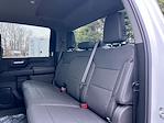 New 2026 GMC Sierra 2500 Pro Crew Cab for sale #KCC261039 - photo 15